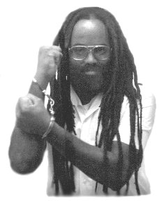 Mumia